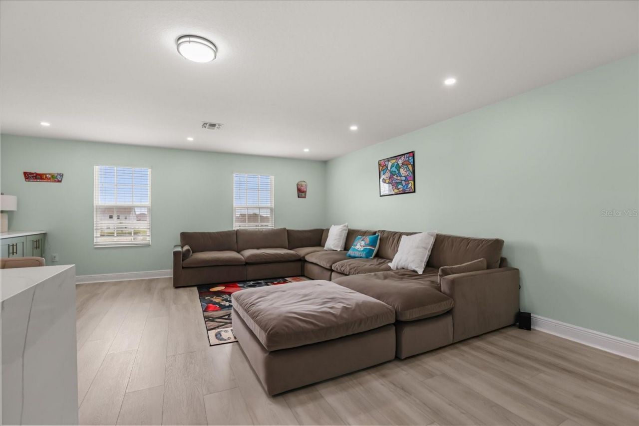 5867 Sierra Crown Street, Mount Dora, FL 32757 Photo