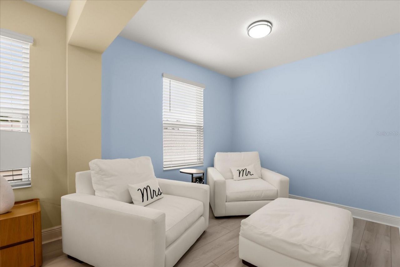 5867 Sierra Crown Street, Mount Dora, FL 32757 Photo
