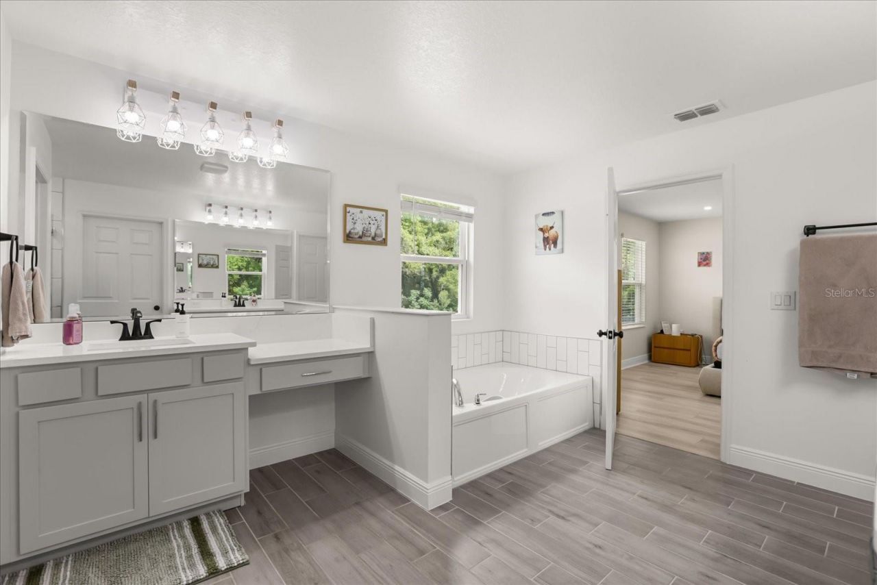 5867 Sierra Crown Street, Mount Dora, FL 32757 Photo
