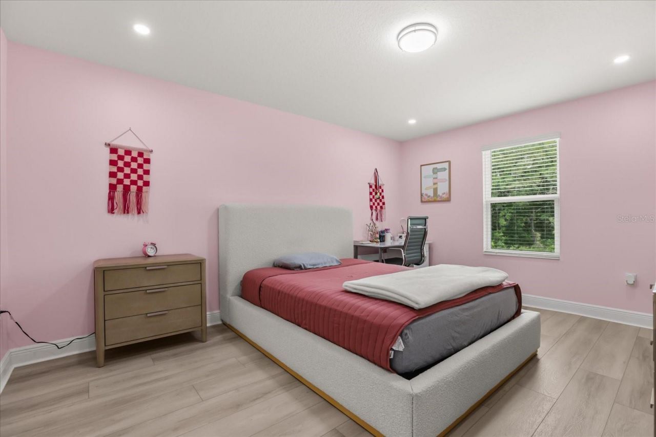 5867 Sierra Crown Street, Mount Dora, FL 32757 Photo