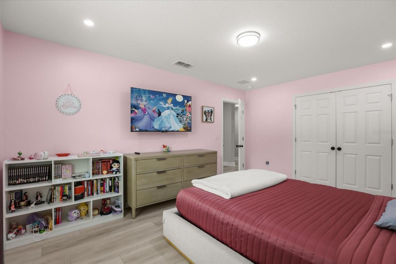 5867 Sierra Crown Street, Mount Dora, FL 32757 Photo