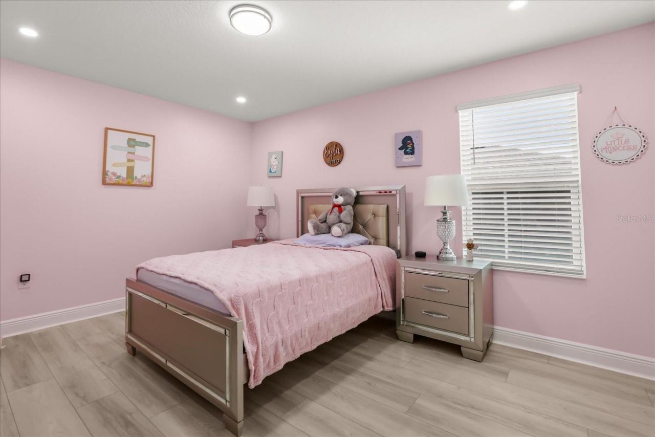 5867 Sierra Crown Street, Mount Dora, FL 32757 Photo