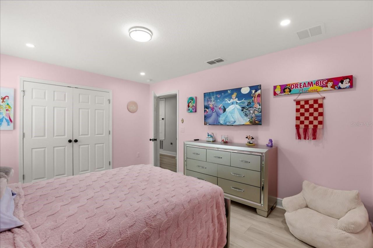5867 Sierra Crown Street, Mount Dora, FL 32757 Photo