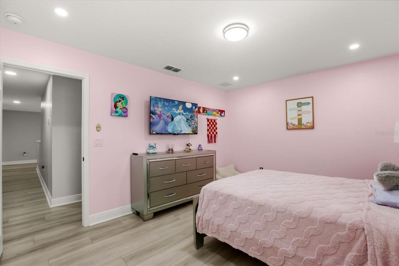 5867 Sierra Crown Street, Mount Dora, FL 32757 Photo