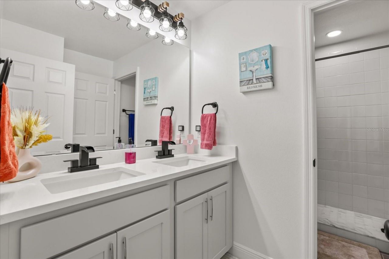 5867 Sierra Crown Street, Mount Dora, FL 32757 Photo
