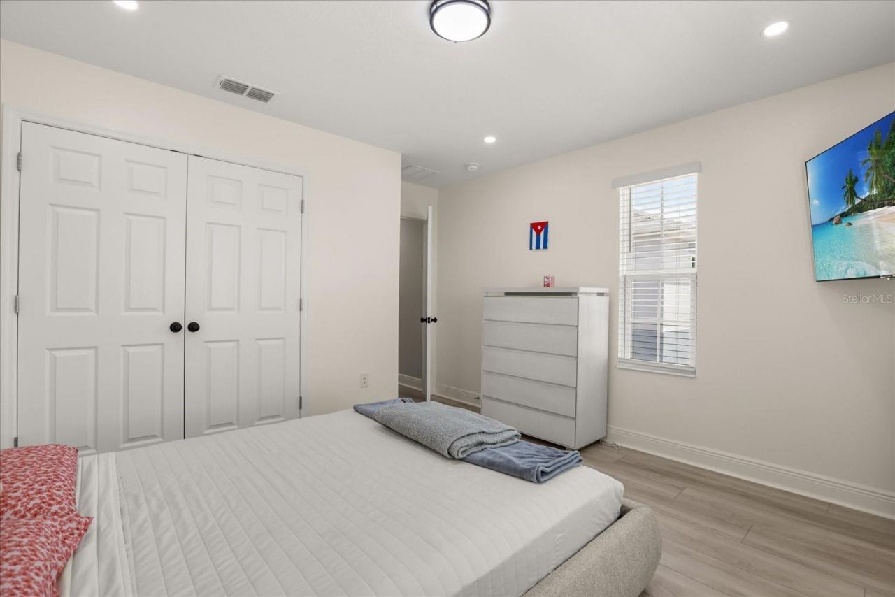 5867 Sierra Crown Street, Mount Dora, FL 32757 Photo