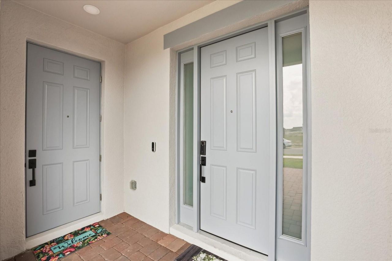 5867 Sierra Crown Street, Mount Dora, FL 32757 Photo