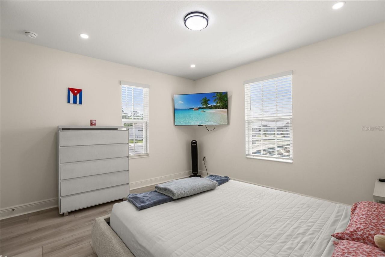 5867 Sierra Crown Street, Mount Dora, FL 32757 Photo