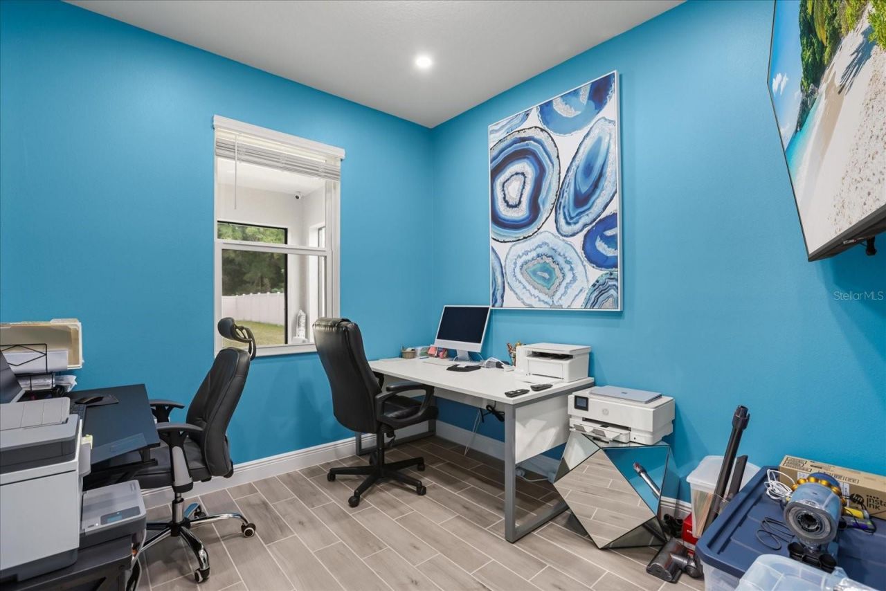 5867 Sierra Crown Street, Mount Dora, FL 32757 Photo