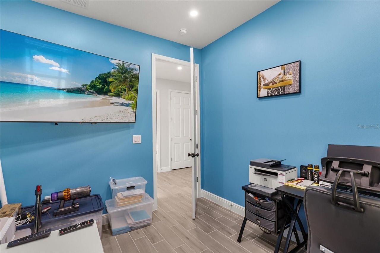 5867 Sierra Crown Street, Mount Dora, FL 32757 Photo