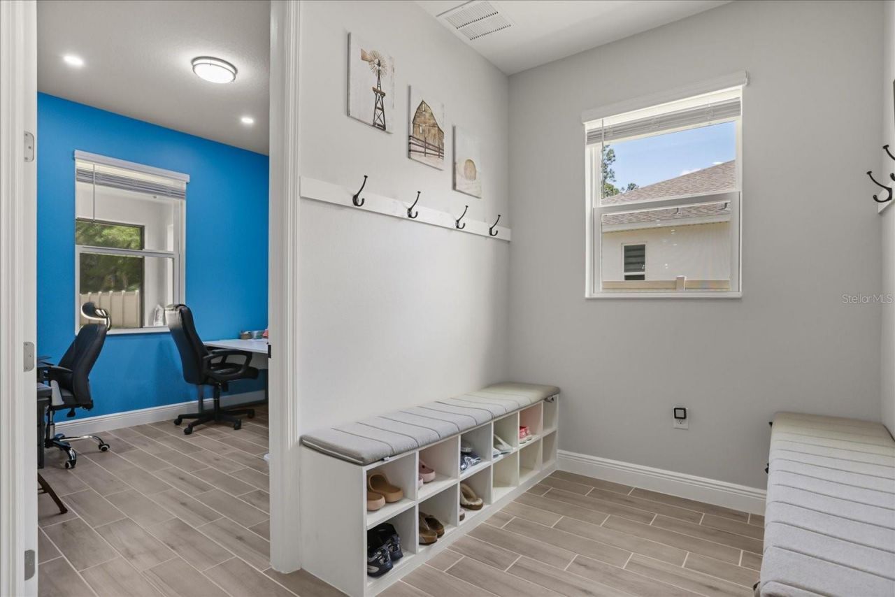 5867 Sierra Crown Street, Mount Dora, FL 32757 Photo