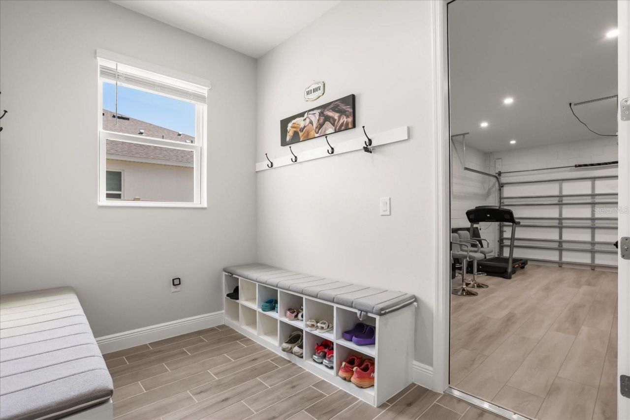 5867 Sierra Crown Street, Mount Dora, FL 32757 Photo