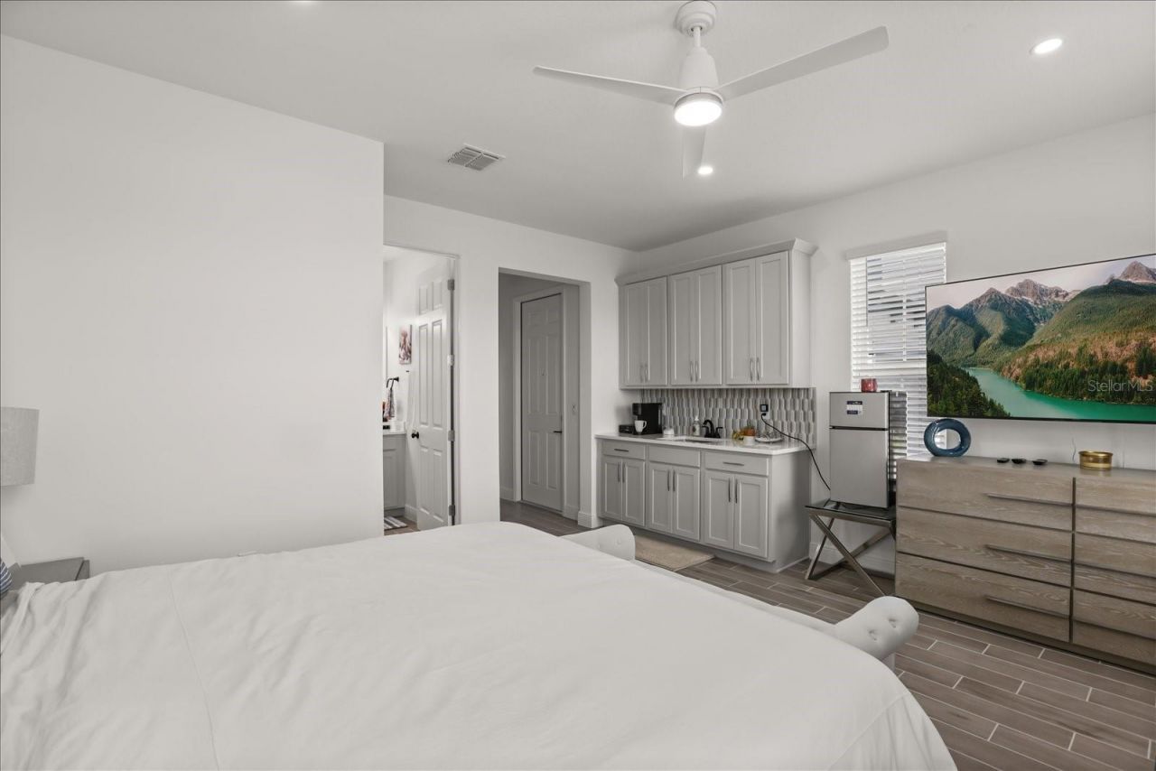 5867 Sierra Crown Street, Mount Dora, FL 32757 Photo