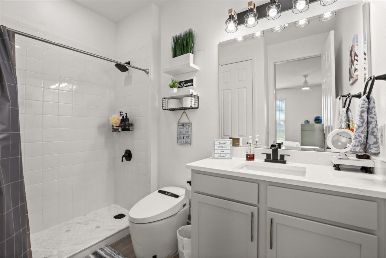 5867 Sierra Crown Street, Mount Dora, FL 32757 Photo