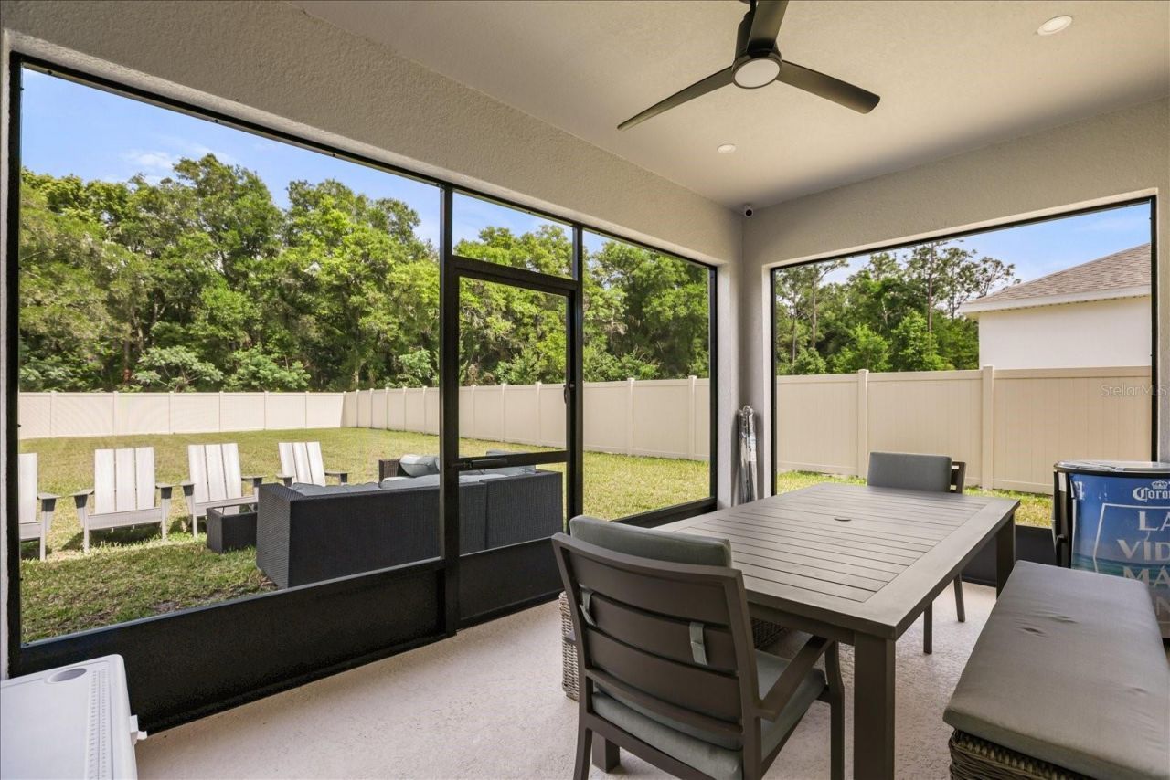 5867 Sierra Crown Street, Mount Dora, FL 32757 Photo