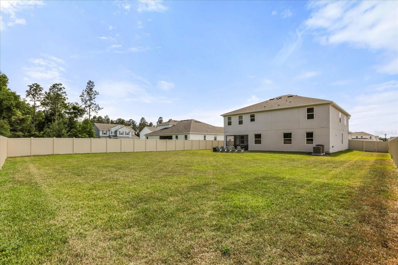 5867 Sierra Crown Street, Mount Dora, FL 32757 Photo