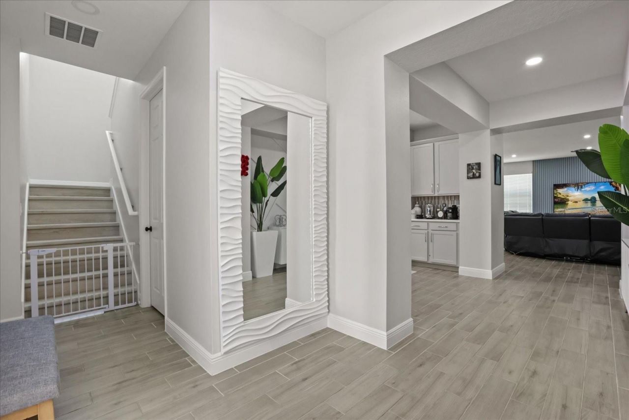 5867 Sierra Crown Street, Mount Dora, FL 32757 Photo