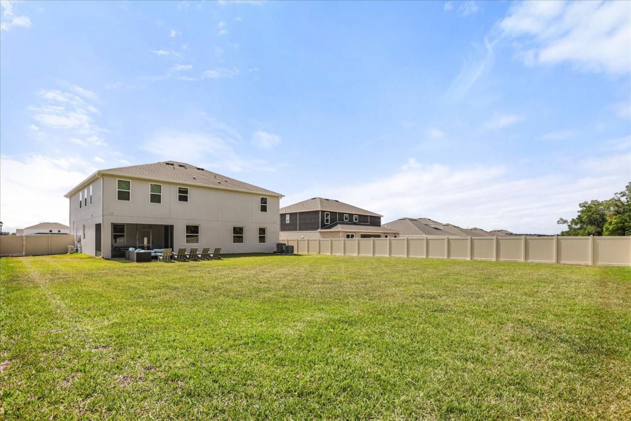 5867 Sierra Crown Street, Mount Dora, FL 32757 Photo
