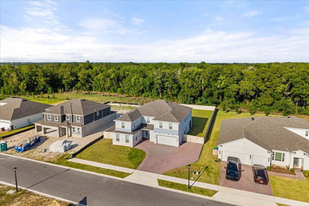 5867 Sierra Crown Street, Mount Dora, FL 32757 Photo