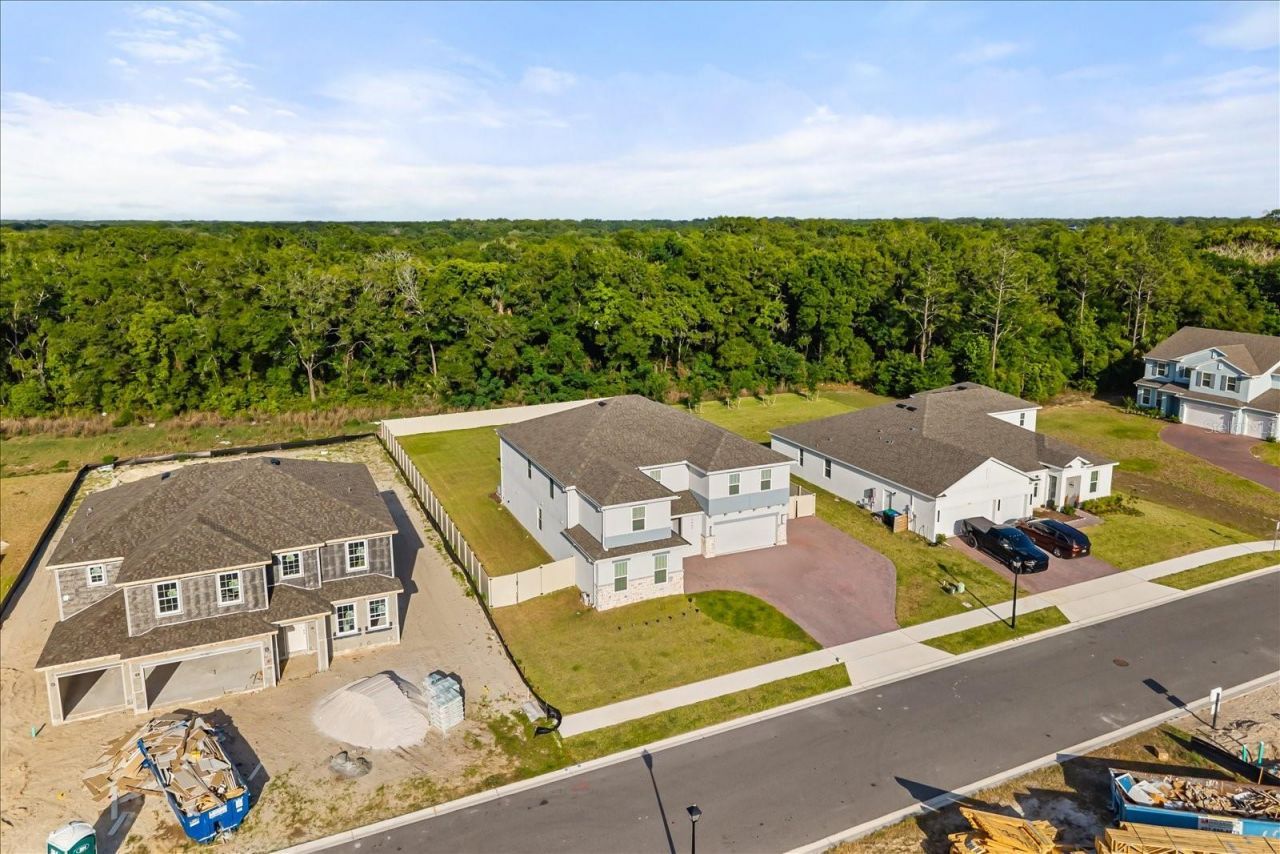 5867 Sierra Crown Street, Mount Dora, FL 32757 Photo