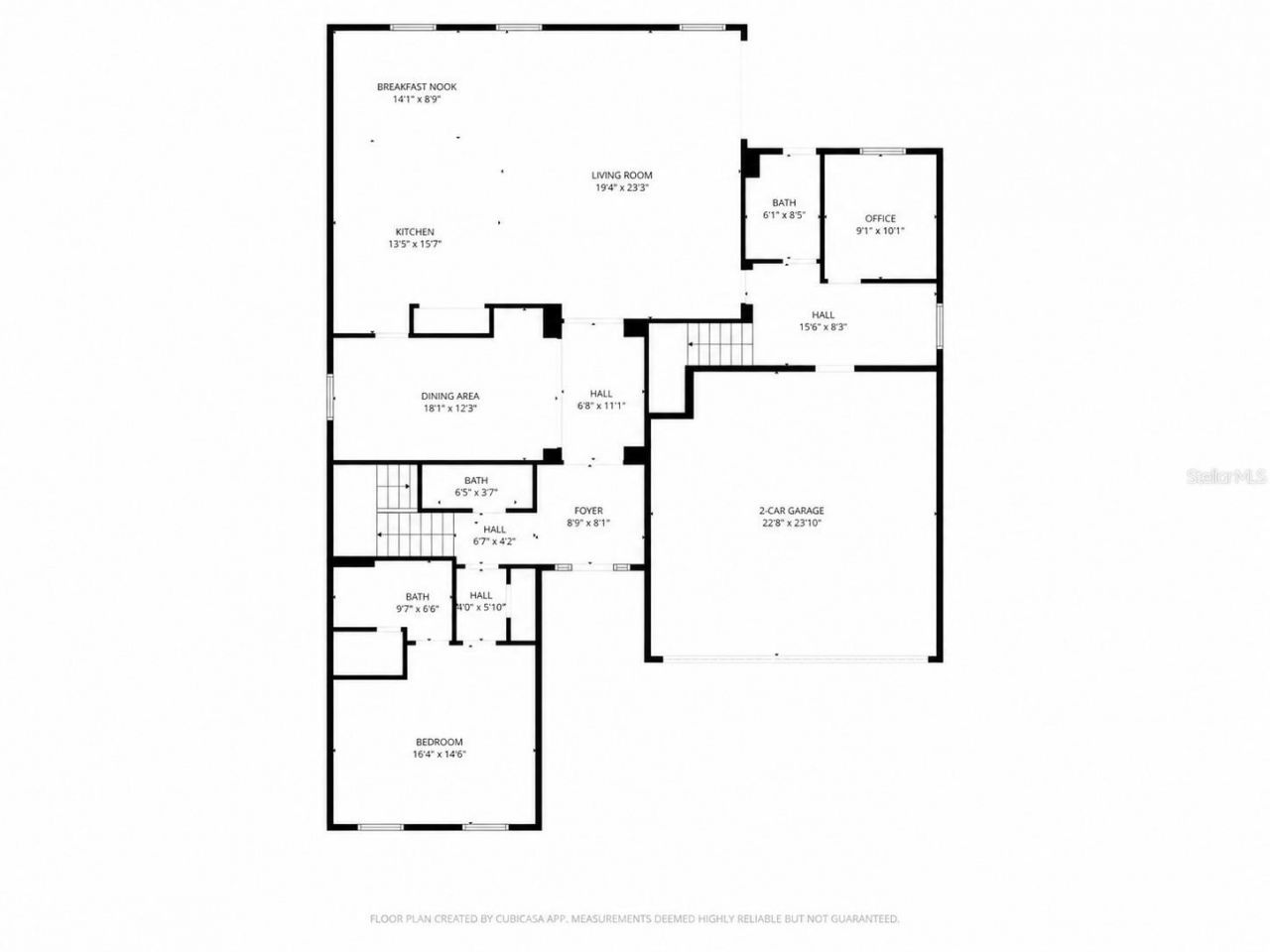 5867 Sierra Crown Street, Mount Dora, FL 32757 Photo
