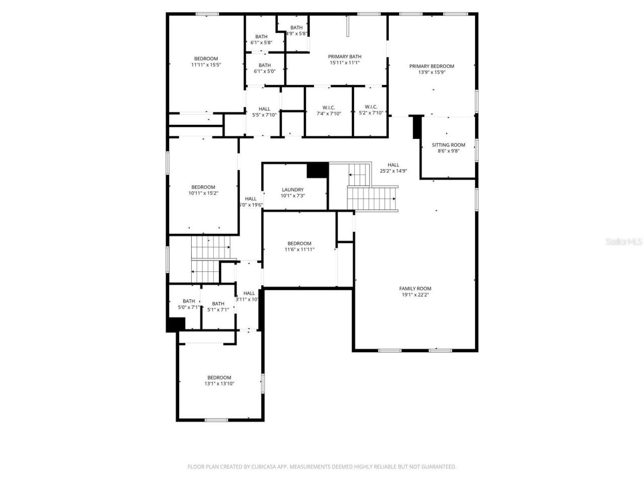 5867 Sierra Crown Street, Mount Dora, FL 32757 Photo