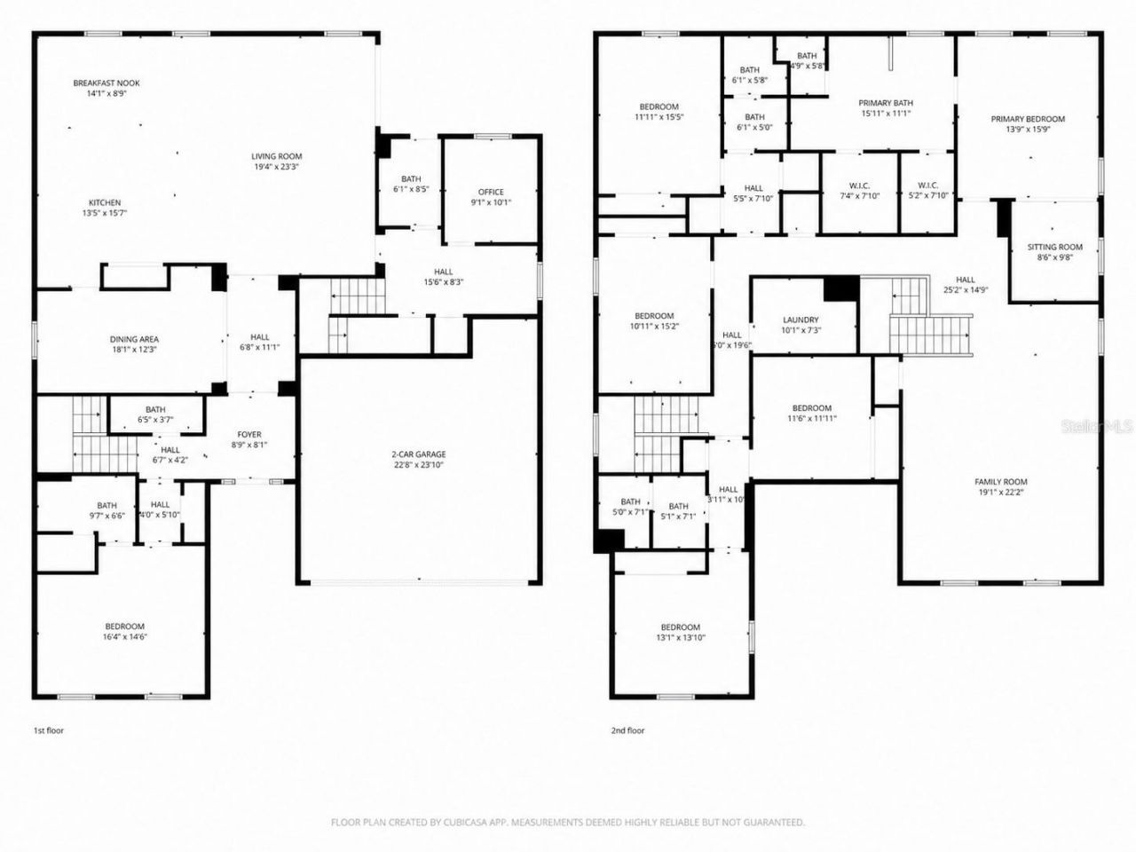 5867 Sierra Crown Street, Mount Dora, FL 32757 Photo