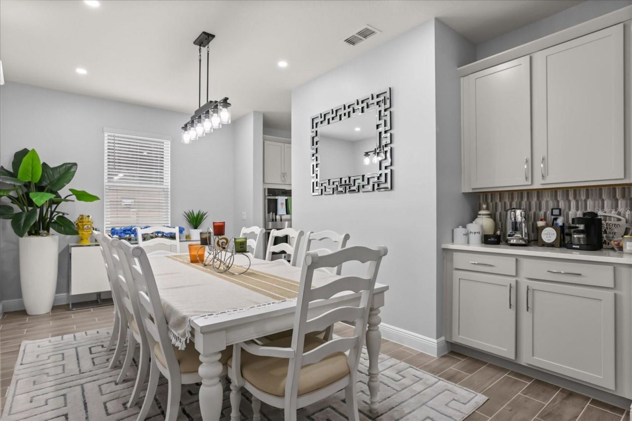 5867 Sierra Crown Street, Mount Dora, FL 32757 Photo