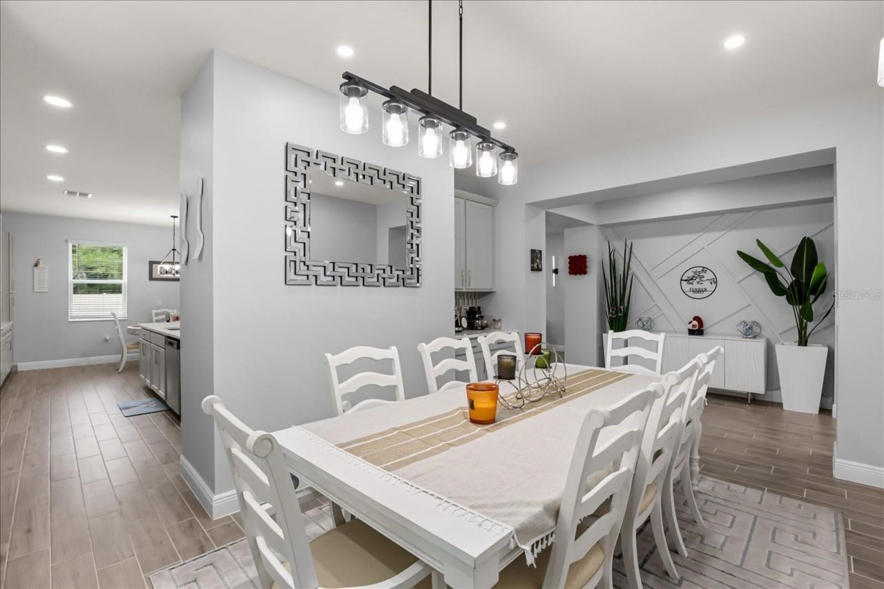 5867 Sierra Crown Street, Mount Dora, FL 32757 Photo