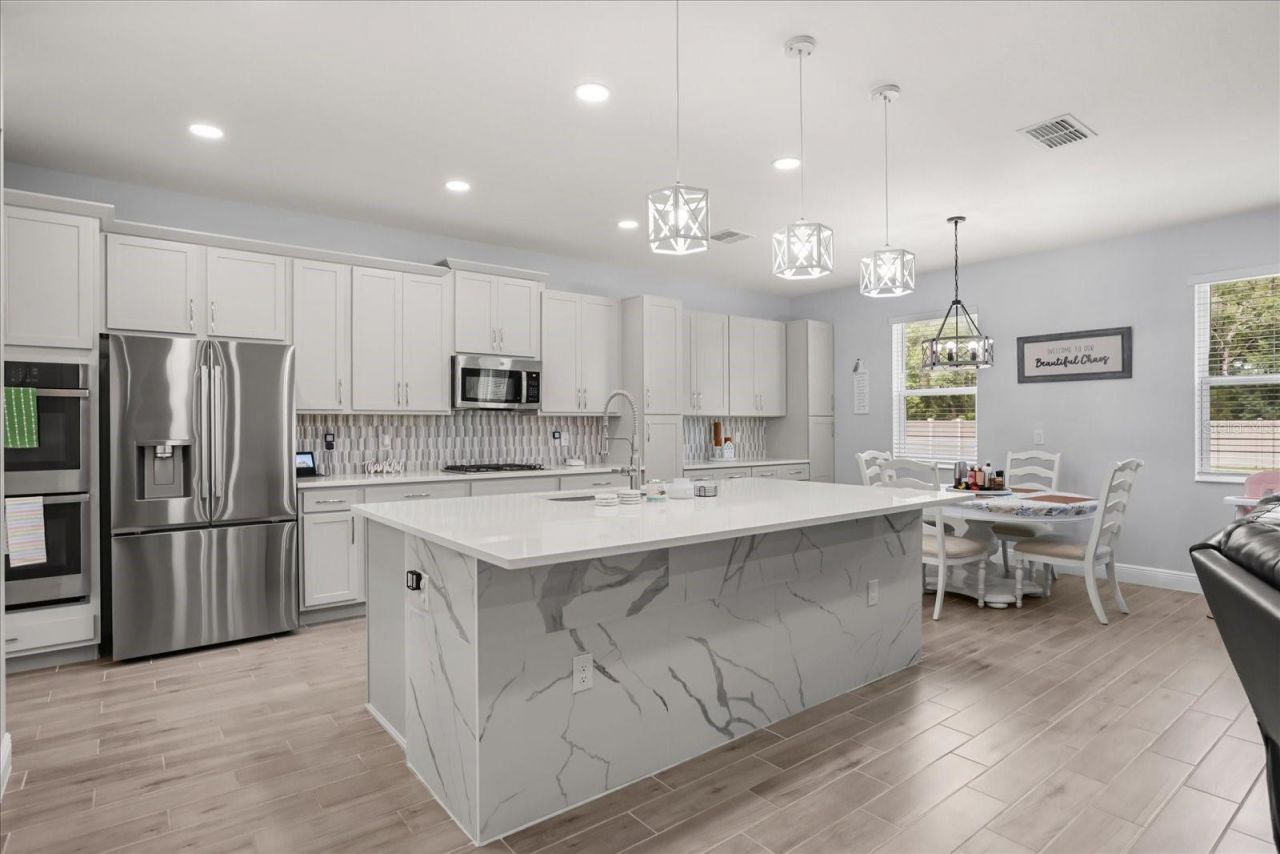 5867 Sierra Crown Street, Mount Dora, FL 32757 Photo
