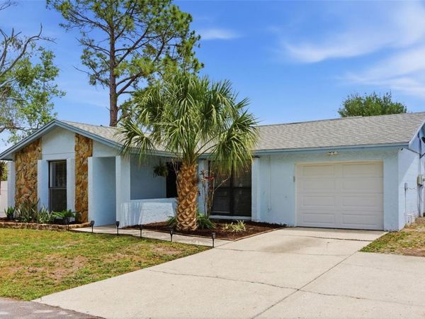 7507 WOODLAND OAKS COURT , TAMPA, FL 33615