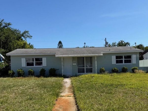 430 42ND AVENUE NE, ST PETERSBURG, FL 33703