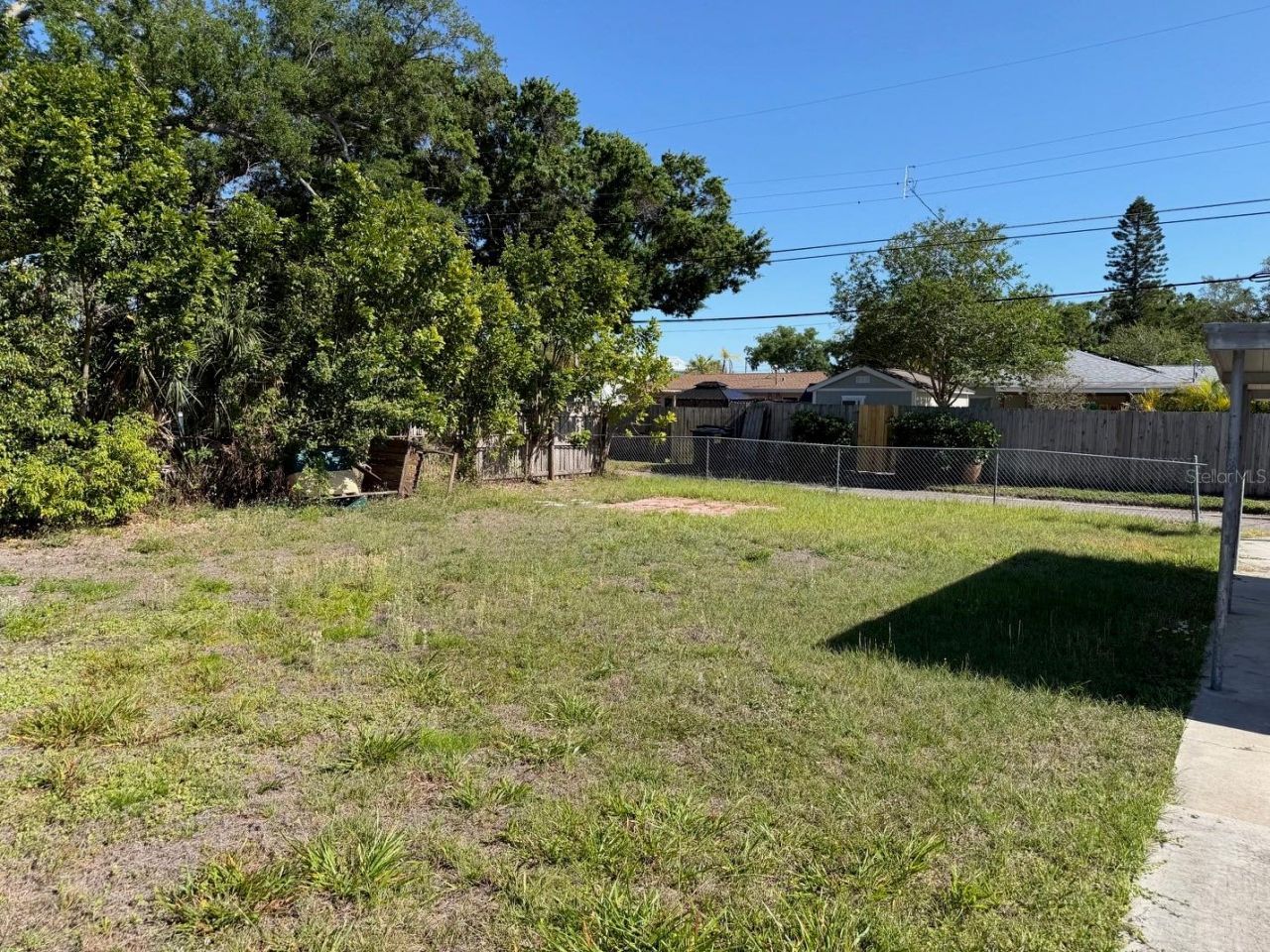 430 42nd Avenue Ne, Saint Petersburg, FL 33703 Photo