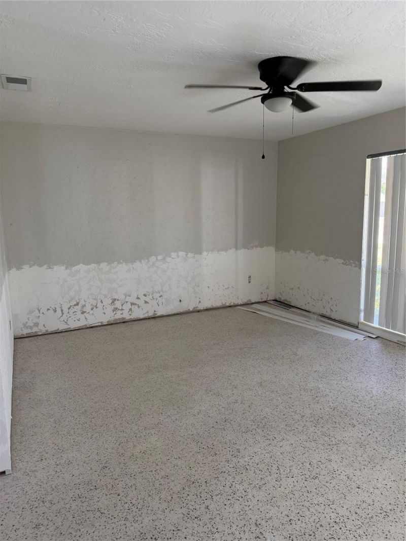 430 42nd Avenue Ne, Saint Petersburg, FL 33703 Photo