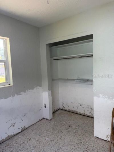 430 42nd Avenue Ne, Saint Petersburg, FL 33703 Photo