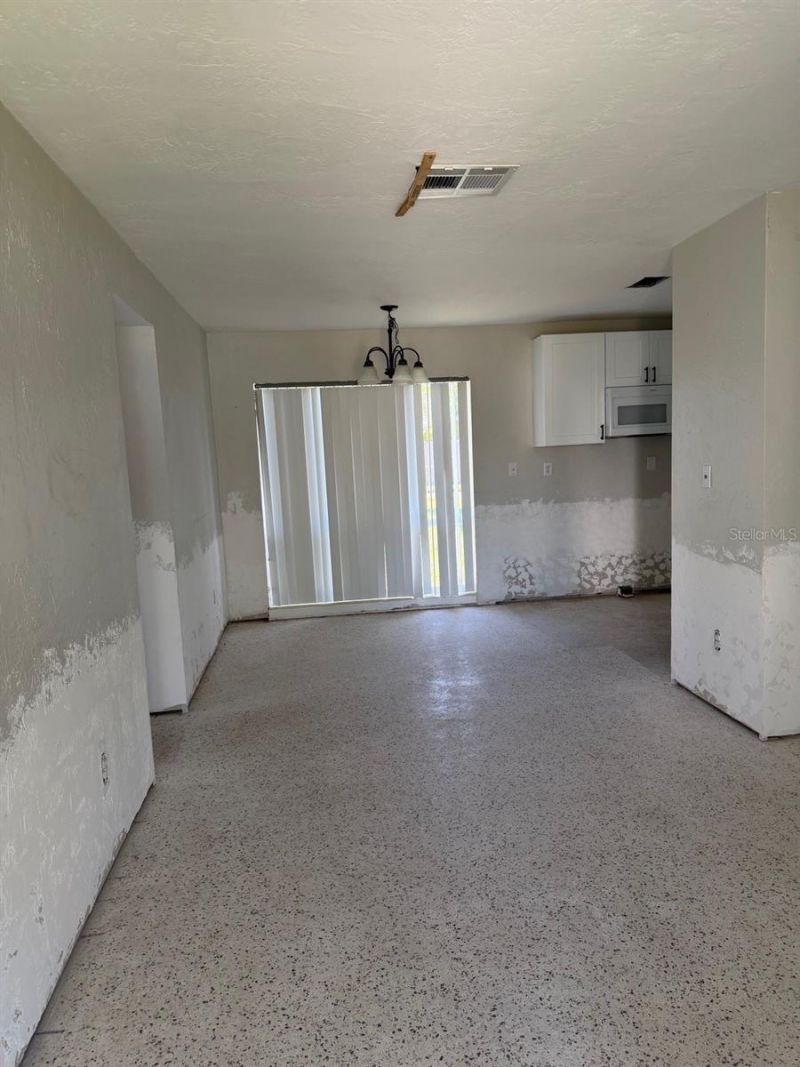 430 42nd Avenue Ne, Saint Petersburg, FL 33703 Photo