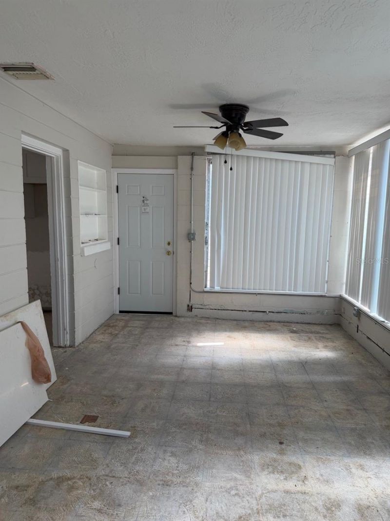 430 42nd Avenue Ne, Saint Petersburg, FL 33703 Photo