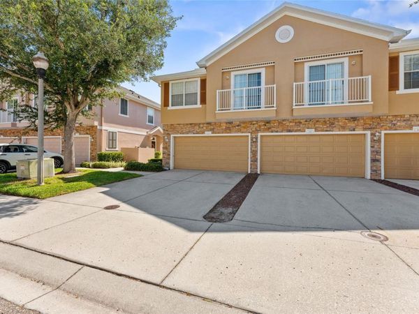 5107 6TH WAY N, ST PETERSBURG, FL 33703