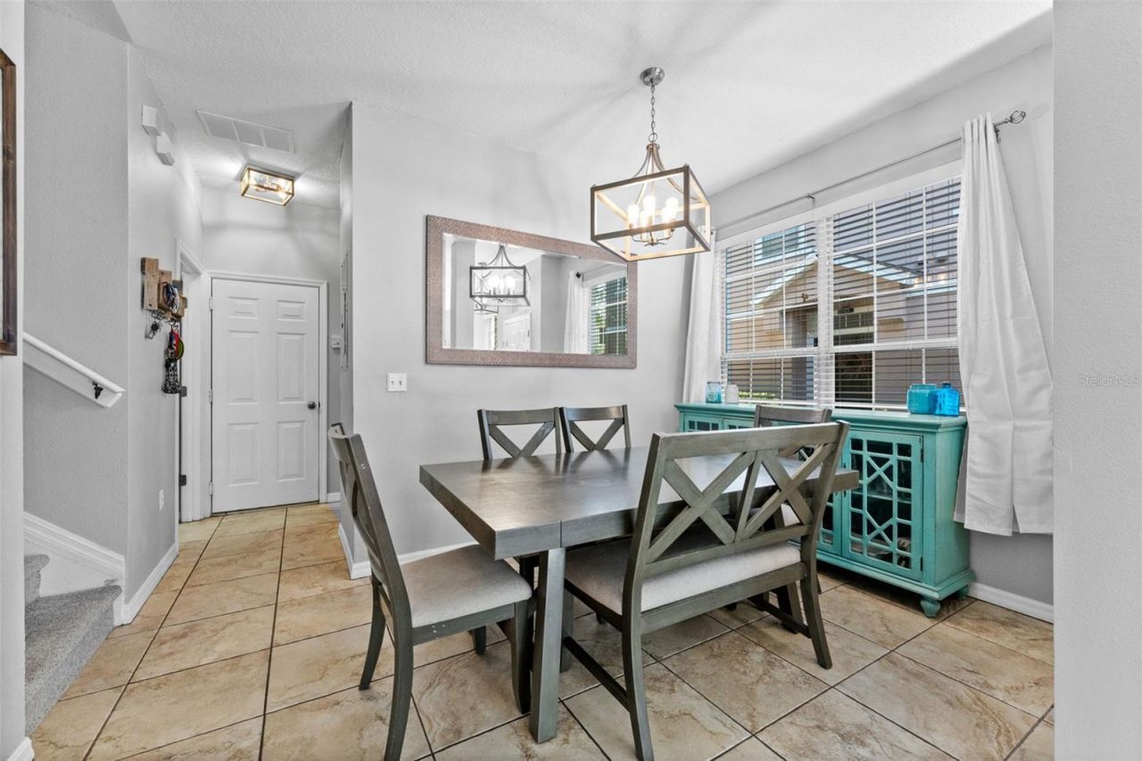 5107 6th Way N, Saint Petersburg, FL 33703 Photo