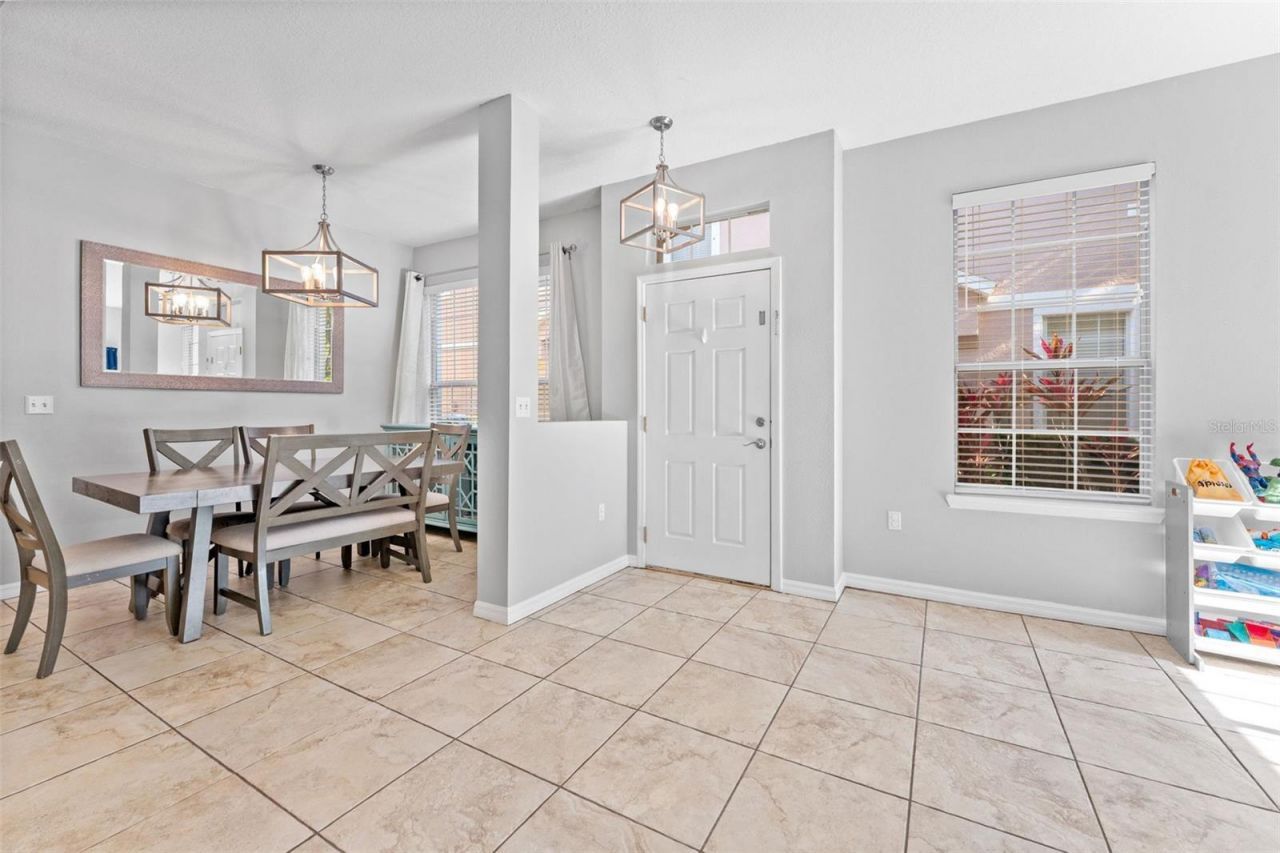5107 6th Way N, Saint Petersburg, FL 33703 Photo