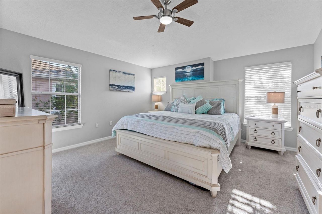 5107 6th Way N, Saint Petersburg, FL 33703 Photo