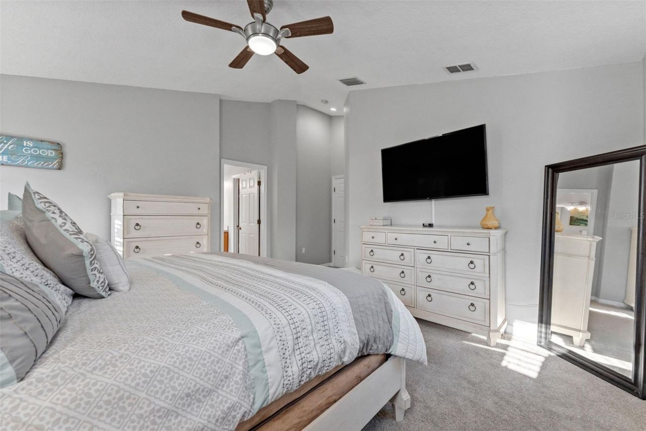 5107 6th Way N, Saint Petersburg, FL 33703 Photo