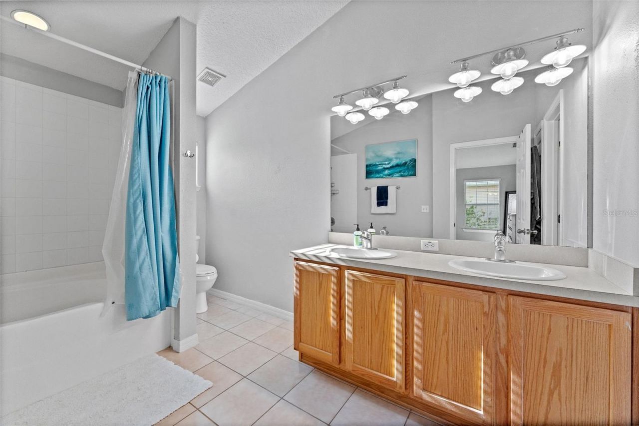 5107 6th Way N, Saint Petersburg, FL 33703 Photo