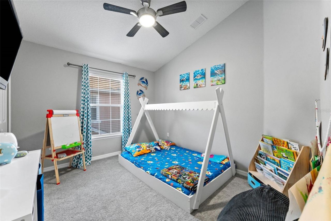 5107 6th Way N, Saint Petersburg, FL 33703 Photo