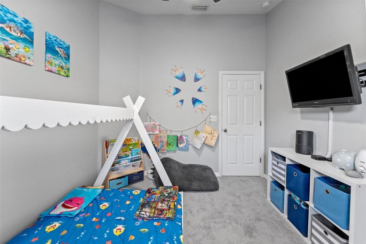 5107 6th Way N, Saint Petersburg, FL 33703 Photo