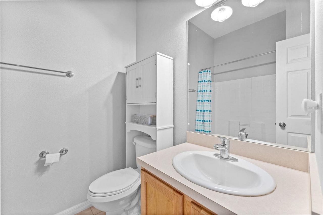 5107 6th Way N, Saint Petersburg, FL 33703 Photo