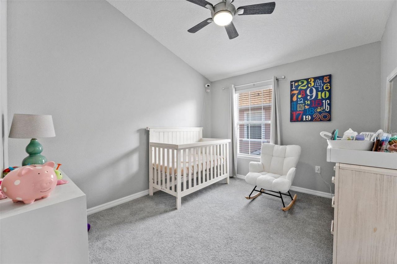 5107 6th Way N, Saint Petersburg, FL 33703 Photo