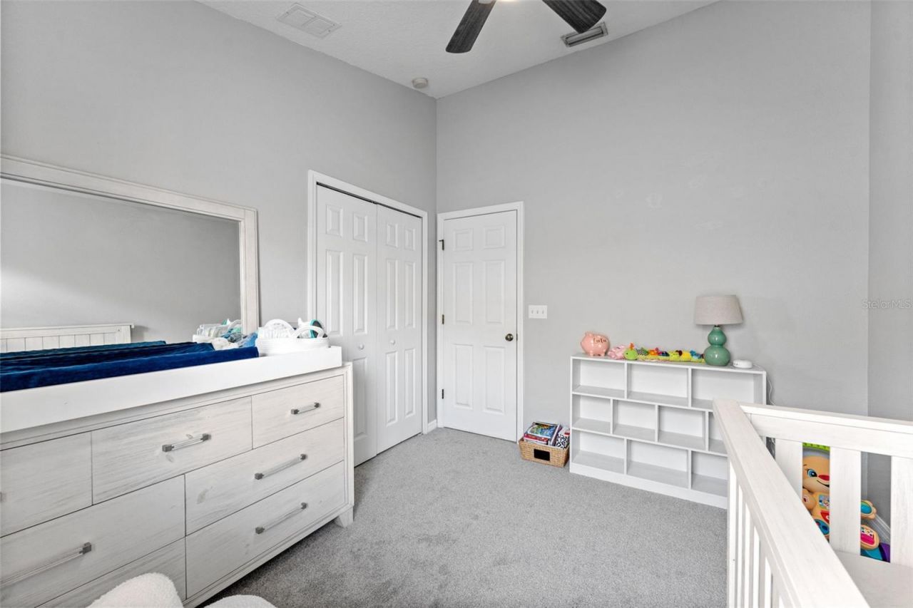 5107 6th Way N, Saint Petersburg, FL 33703 Photo
