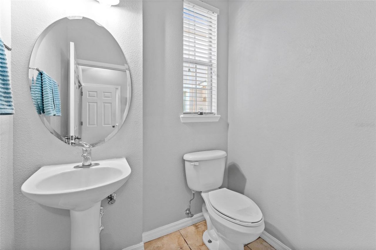 5107 6th Way N, Saint Petersburg, FL 33703 Photo