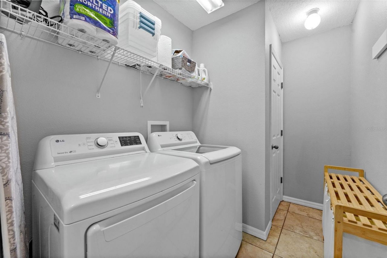 5107 6th Way N, Saint Petersburg, FL 33703 Photo